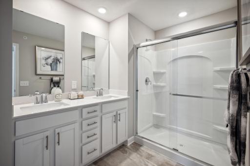 23087 Hazel Lane, Rogers, MN 55374