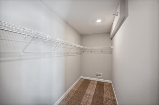 23087 Hazel Lane, Rogers, MN 55374