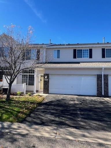 1820 Mockingbird Avenue, Shakopee, MN 55379