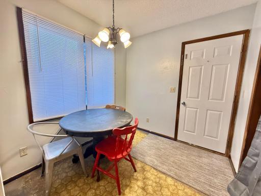 611 Evergreen Street, Thief River Falls, MN 56701