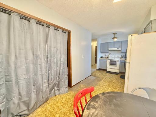 611 Evergreen Street, Thief River Falls, MN 56701