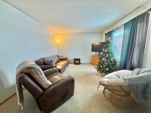 611 Evergreen Street, Thief River Falls, MN 56701