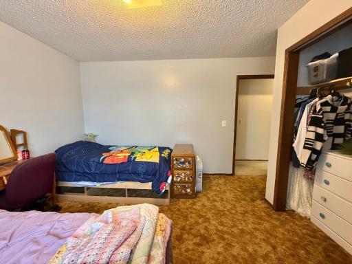 611 Evergreen Street, Thief River Falls, MN 56701