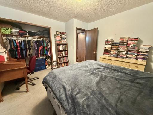 611 Evergreen Street, Thief River Falls, MN 56701