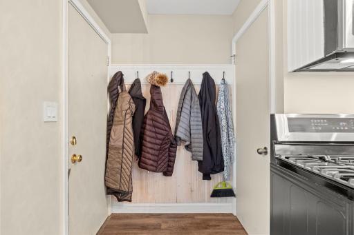 548 Doris Avenue, Shoreview, MN 55126