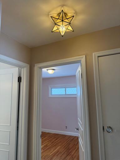 548 Doris Avenue, Shoreview, MN 55126