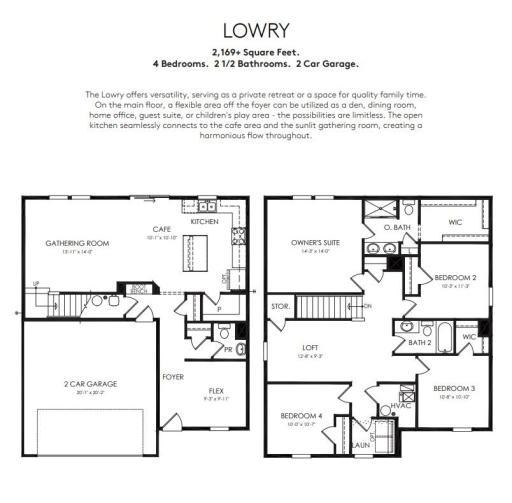 Lowry Floorplan.jpg