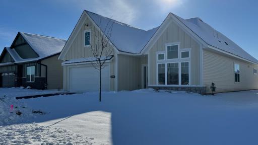 Photo for 1278 149th Street W, Rosemount, MN 55068 - listing #6824963 1278 149th Street W, Rosemount, MN 55068