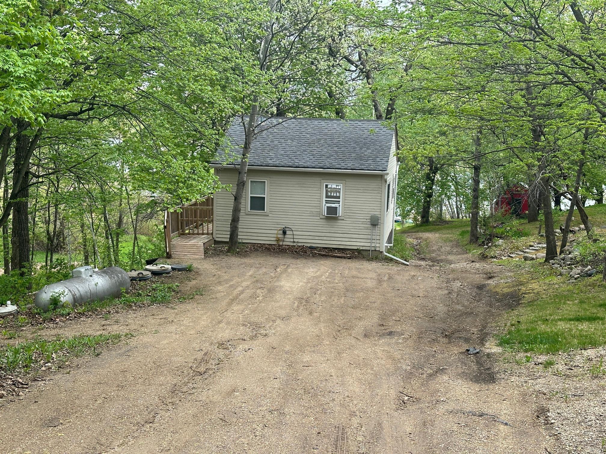 Photo 22