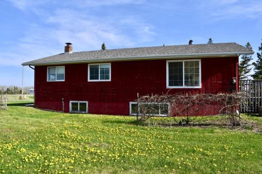 17976 120th Avenue NE, Thief River Falls, MN 56701