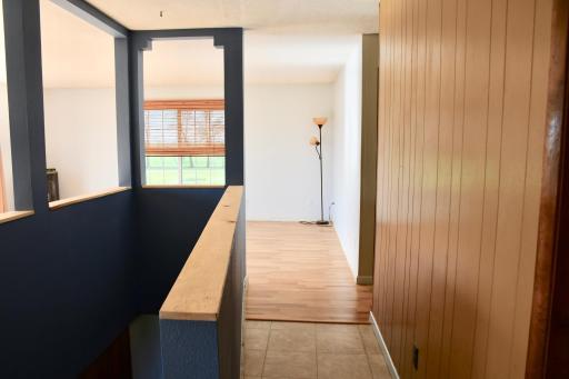 17976 120th Avenue NE, Thief River Falls, MN 56701