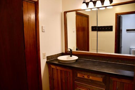 17976 120th Avenue NE, Thief River Falls, MN 56701