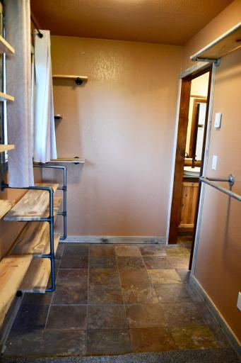 17976 120th Avenue NE, Thief River Falls, MN 56701