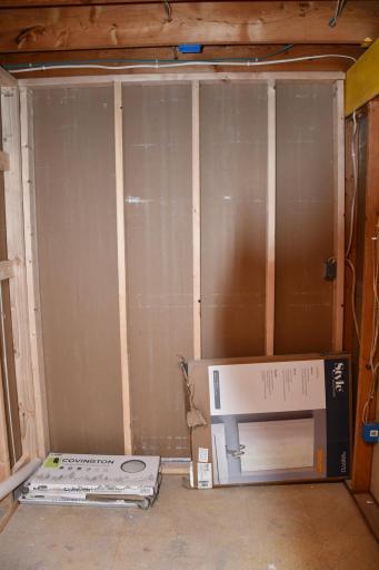 17976 120th Avenue NE, Thief River Falls, MN 56701