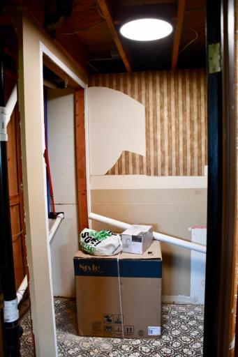 17976 120th Avenue NE, Thief River Falls, MN 56701