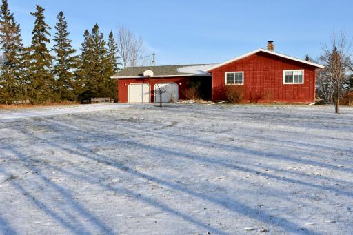 Photo for 17976 120th Avenue NE, Thief River Falls, MN 56701 - listing #6824986 17976 120th Avenue NE, Thief River Falls, MN 56701