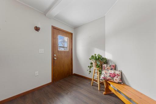 127 Ballard Avenue, Jackson, MN 56143