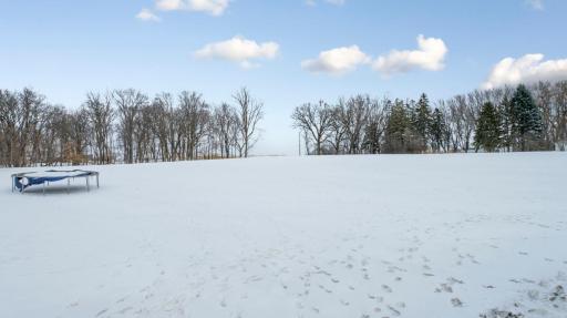 127 Ballard Avenue, Jackson, MN 56143