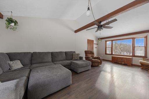 127 Ballard Avenue, Jackson, MN 56143