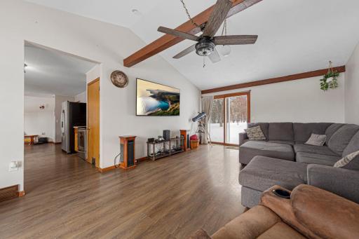 127 Ballard Avenue, Jackson, MN 56143