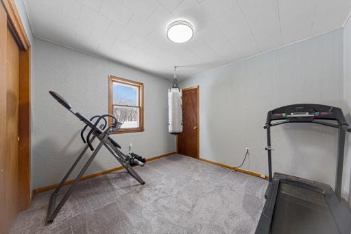 127 Ballard Avenue, Jackson, MN 56143