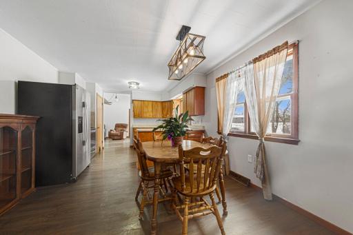 127 Ballard Avenue, Jackson, MN 56143