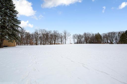 127 Ballard Avenue, Jackson, MN 56143