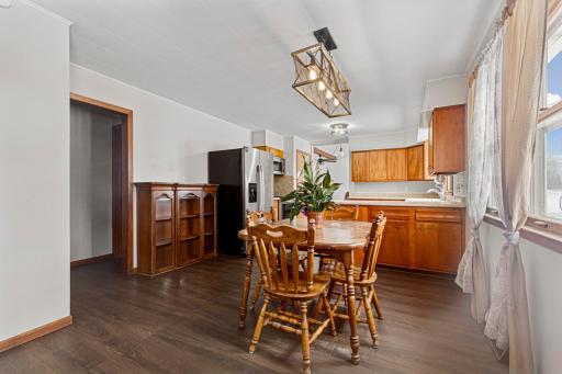 127 Ballard Avenue, Jackson, MN 56143