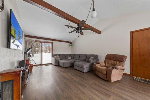127 Ballard Avenue, Jackson, MN 56143