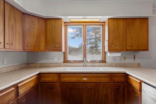 127 Ballard Avenue, Jackson, MN 56143