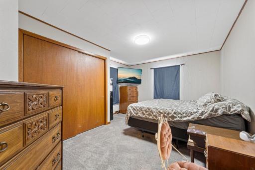 127 Ballard Avenue, Jackson, MN 56143