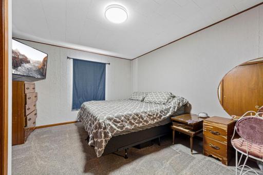 127 Ballard Avenue, Jackson, MN 56143