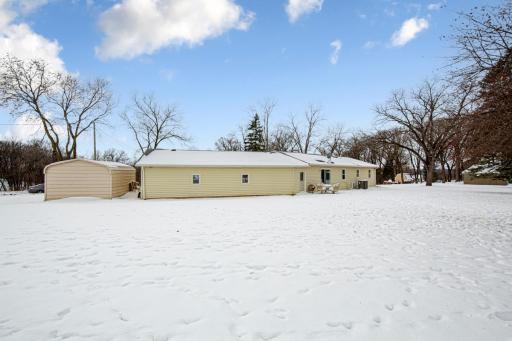 127 Ballard Avenue, Jackson, MN 56143