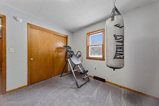 127 Ballard Avenue, Jackson, MN 56143