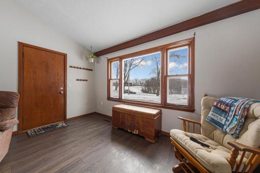 127 Ballard Avenue, Jackson, MN 56143