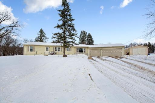 127 Ballard Avenue, Jackson, MN 56143