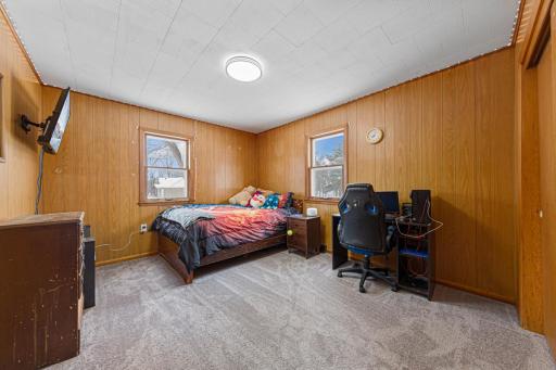 127 Ballard Avenue, Jackson, MN 56143