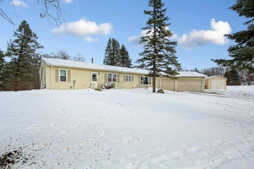 127 Ballard Avenue, Jackson, MN 56143