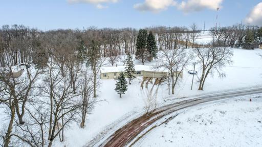 127 Ballard Avenue, Jackson, MN 56143
