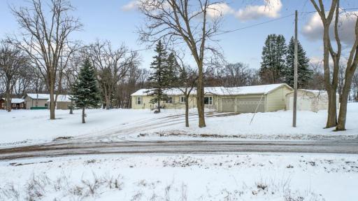127 Ballard Avenue, Jackson, MN 56143