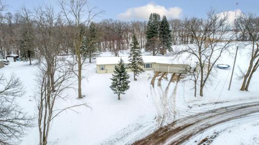 127 Ballard Avenue, Jackson, MN 56143