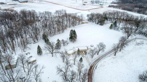 127 Ballard Avenue, Jackson, MN 56143