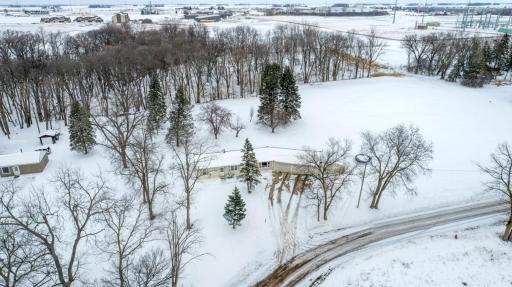127 Ballard Avenue, Jackson, MN 56143