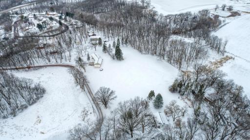 127 Ballard Avenue, Jackson, MN 56143