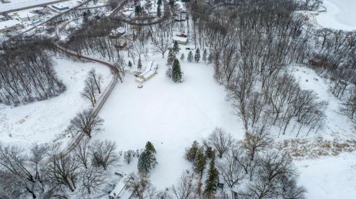 127 Ballard Avenue, Jackson, MN 56143