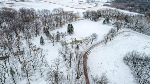 127 Ballard Avenue, Jackson, MN 56143
