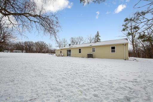 127 Ballard Avenue, Jackson, MN 56143
