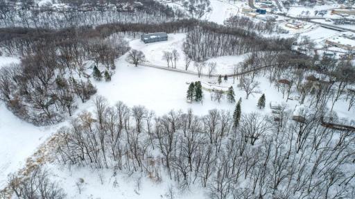 127 Ballard Avenue, Jackson, MN 56143