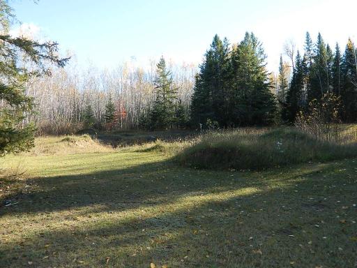 DSCN5988.JPG