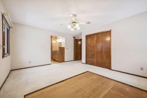1835 Hunter Lane, Saint Paul, MN 55118